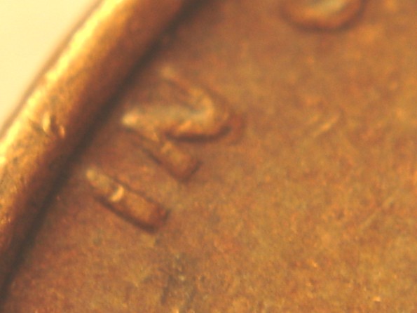 Another-1972-Lincoln-Memorial-Cent-DDO--1972-D-1-DO--002,-LDS